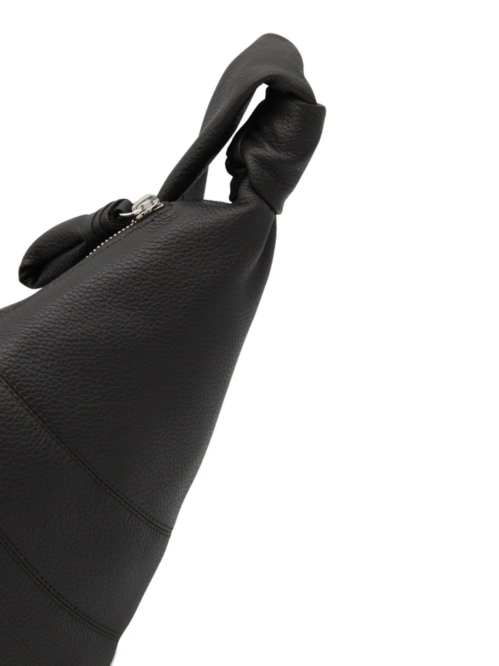 Croissant Shoulder Bag - Image 2