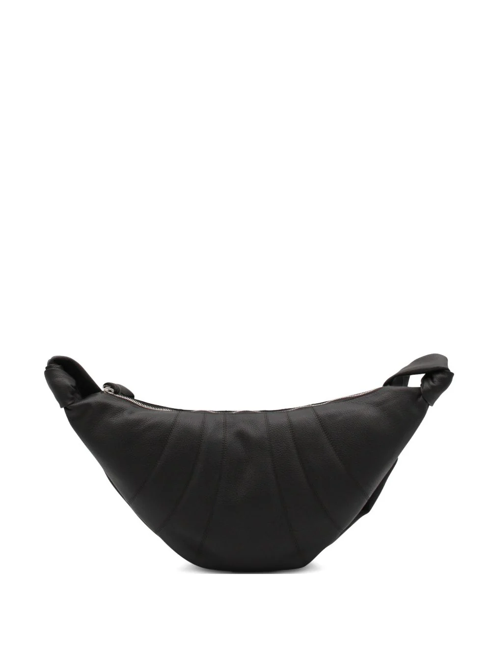 Croissant Shoulder Bag