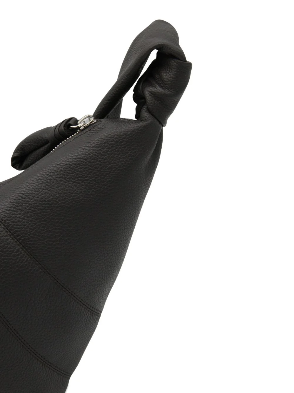 Croissant Shoulder Bag - Image 4