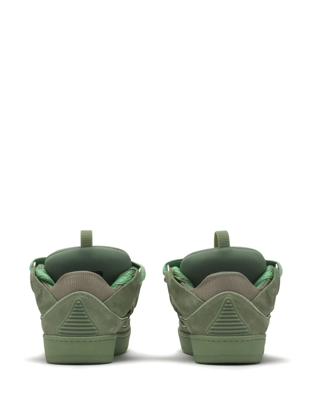 Curb Sneakers - Image 5