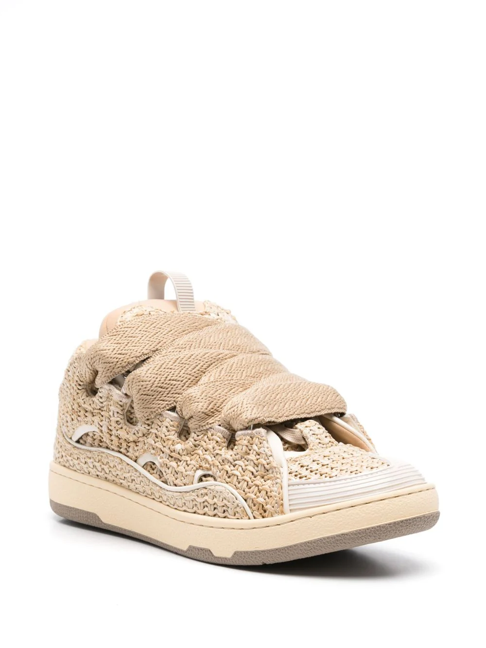 Curb Sneakers - Image 3