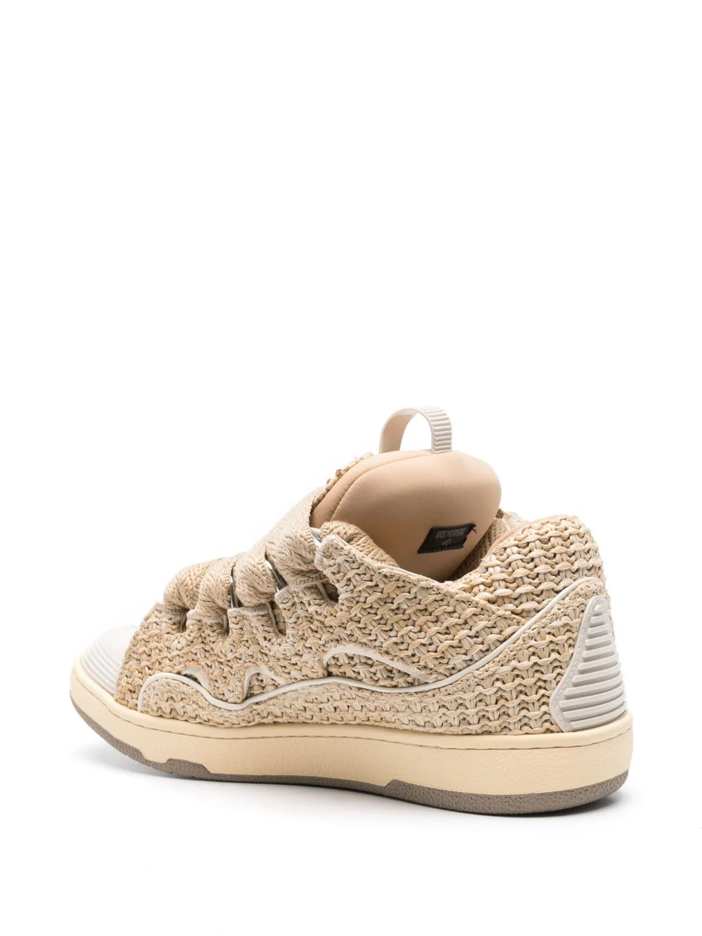 Curb Sneakers - Image 4