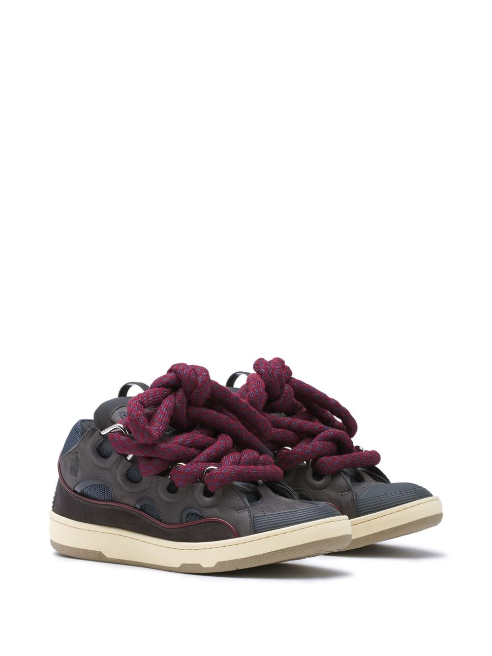 Curb Sneakers - Image 2