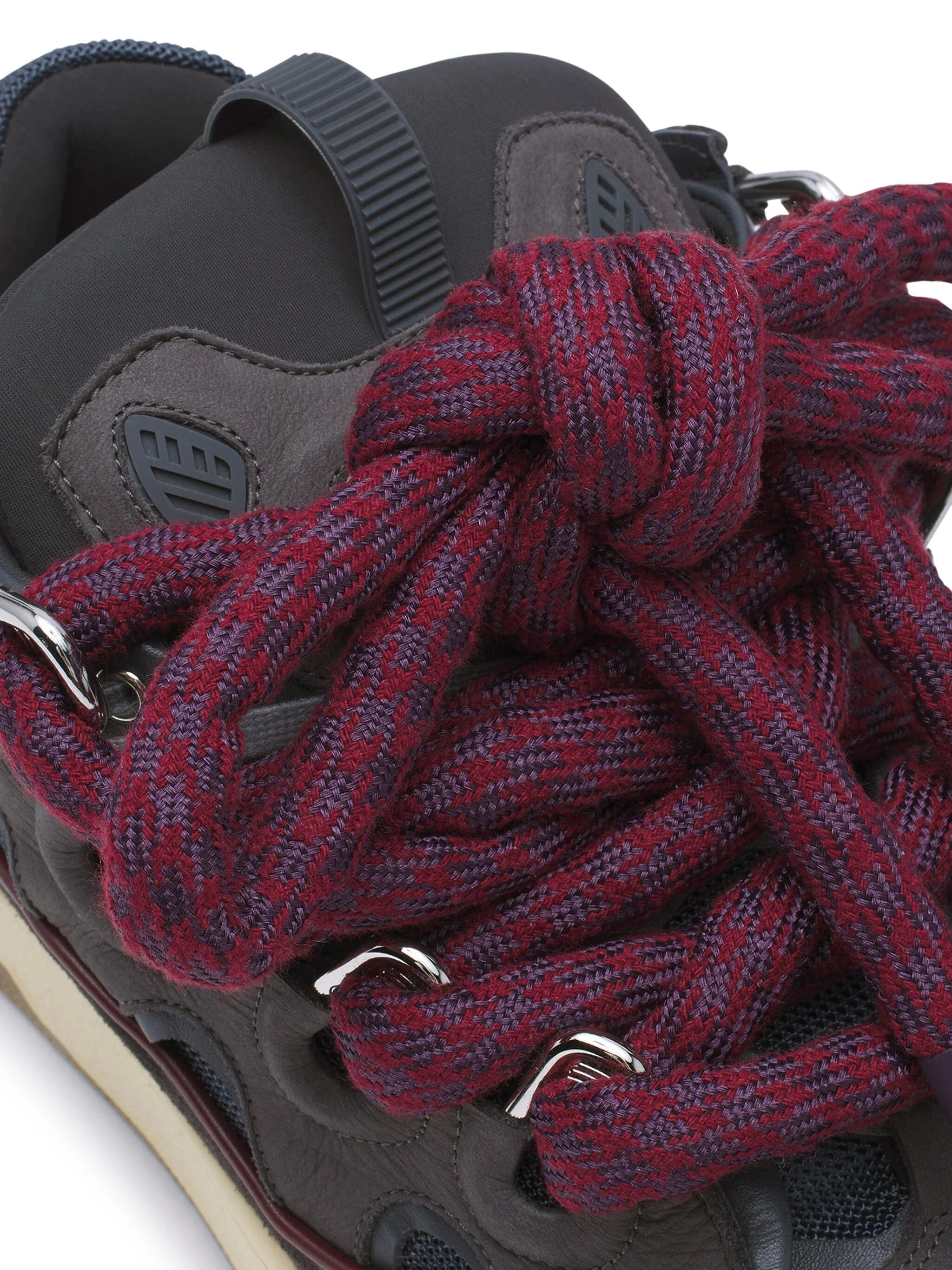 Curb Sneakers - Image 5