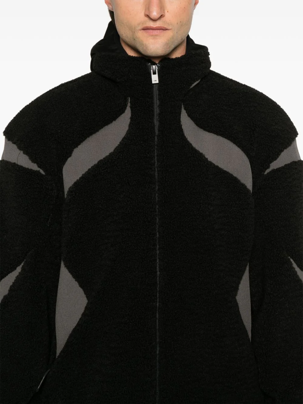 Custos Jacket - Image 5