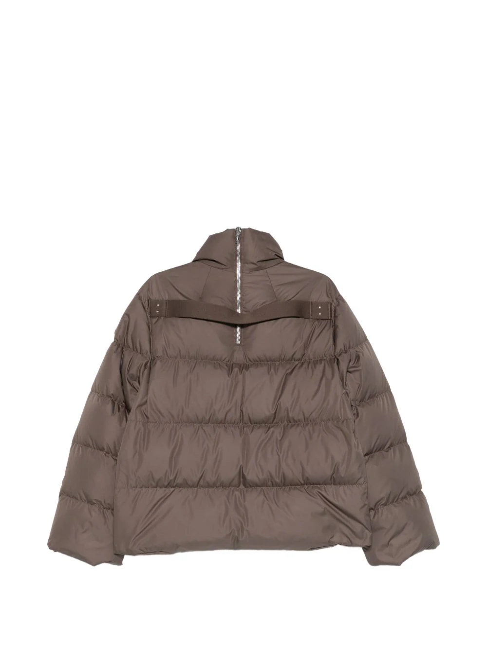 Cyclopic Padded Jacket - Image 3