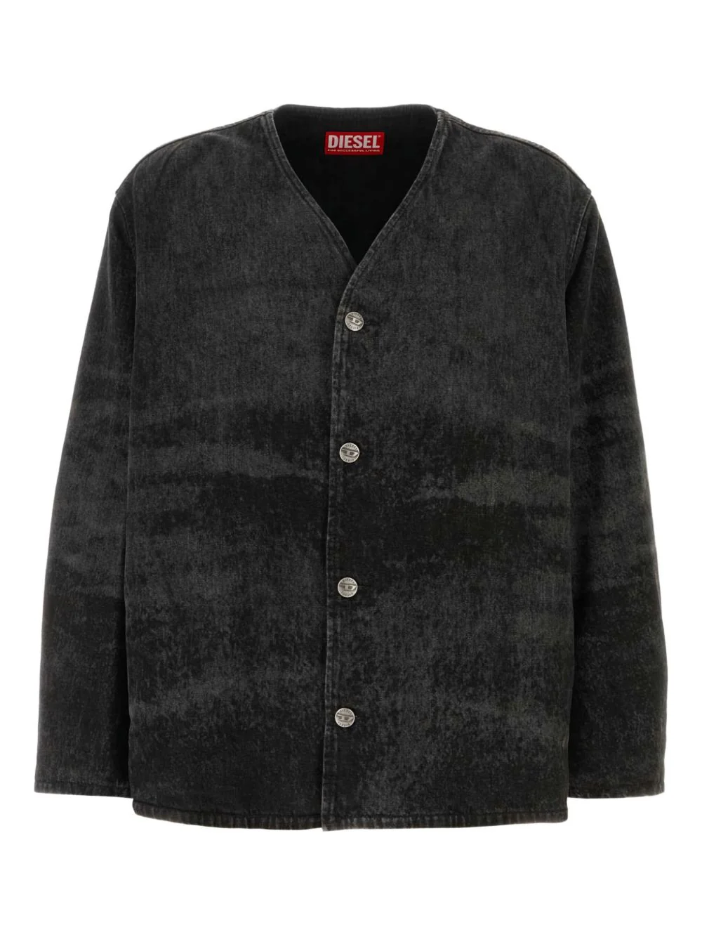 D-Boy-Fsh1 Shirt