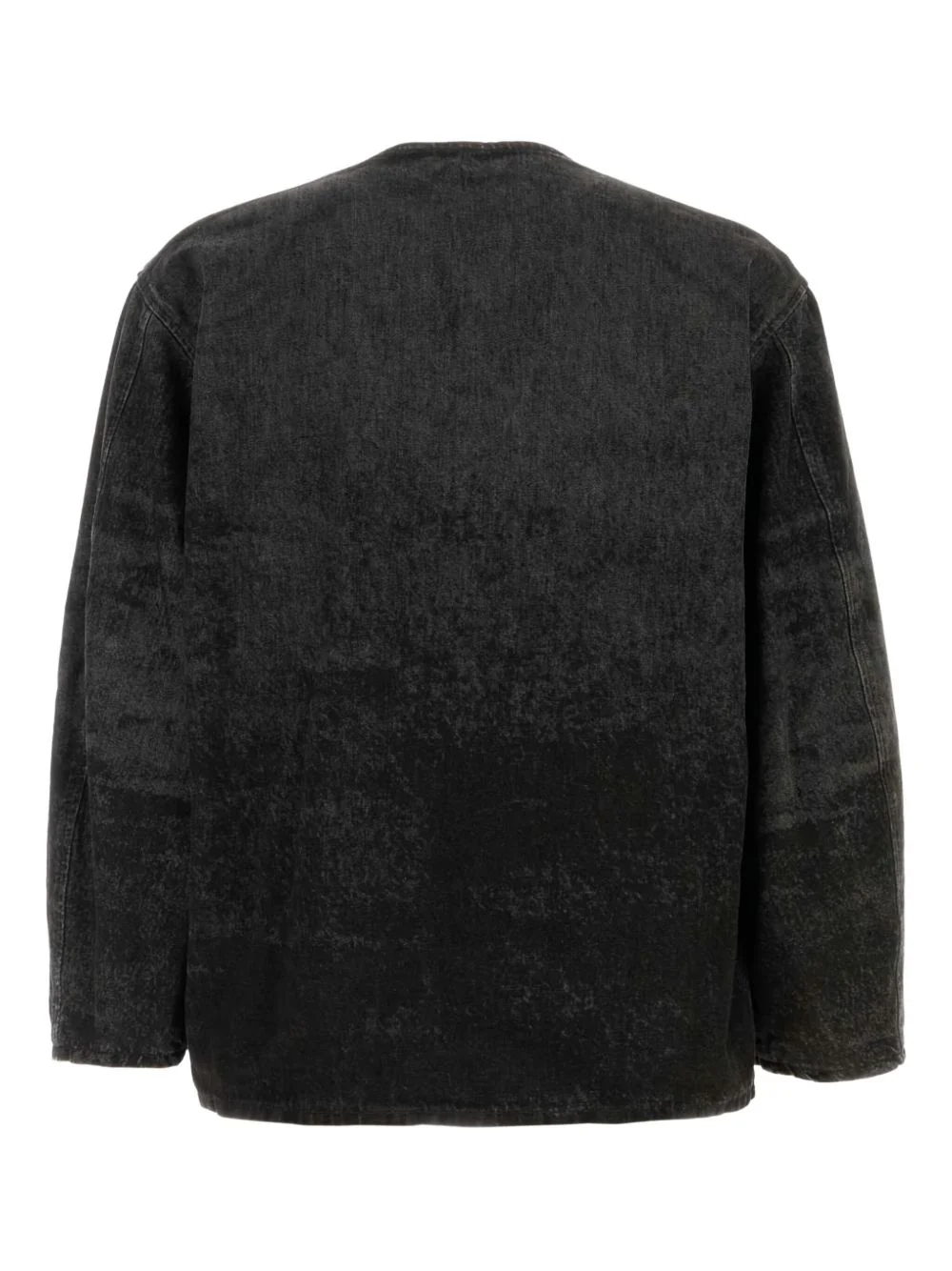 D-Boy-Fsh1 Shirt - Image 2