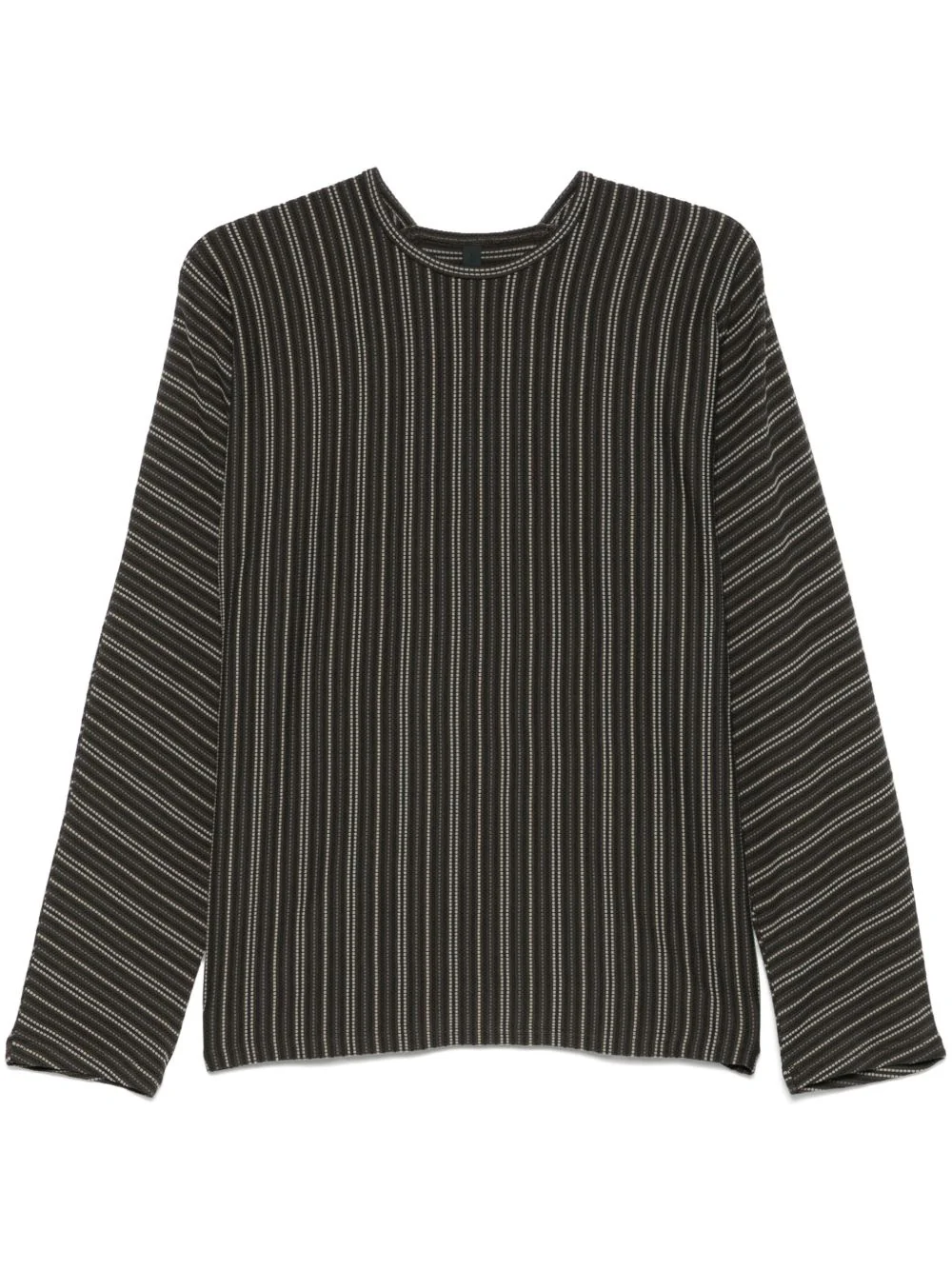Dalma T-Shirt