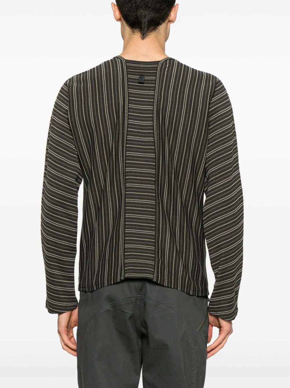Dalma T-Shirt - Image 3