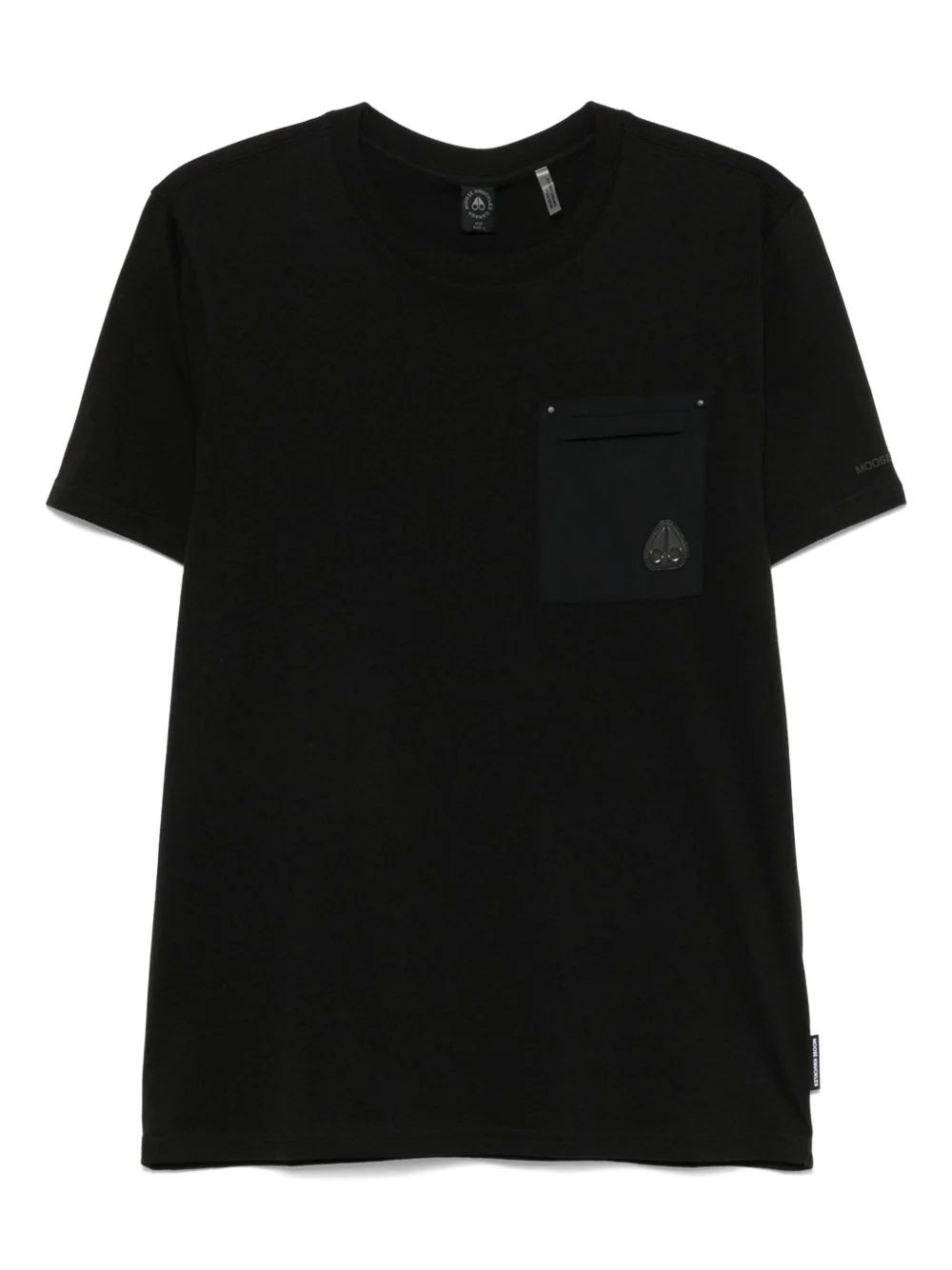 Dalon T-Shirt
