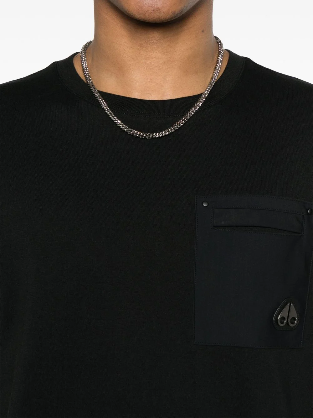 Dalon T-Shirt - Image 3