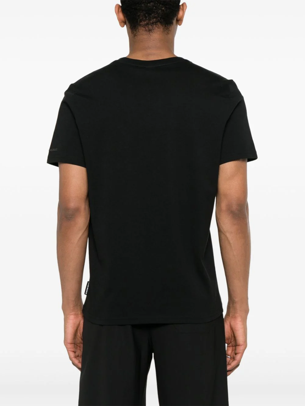 Dalon T-Shirt - Image 4