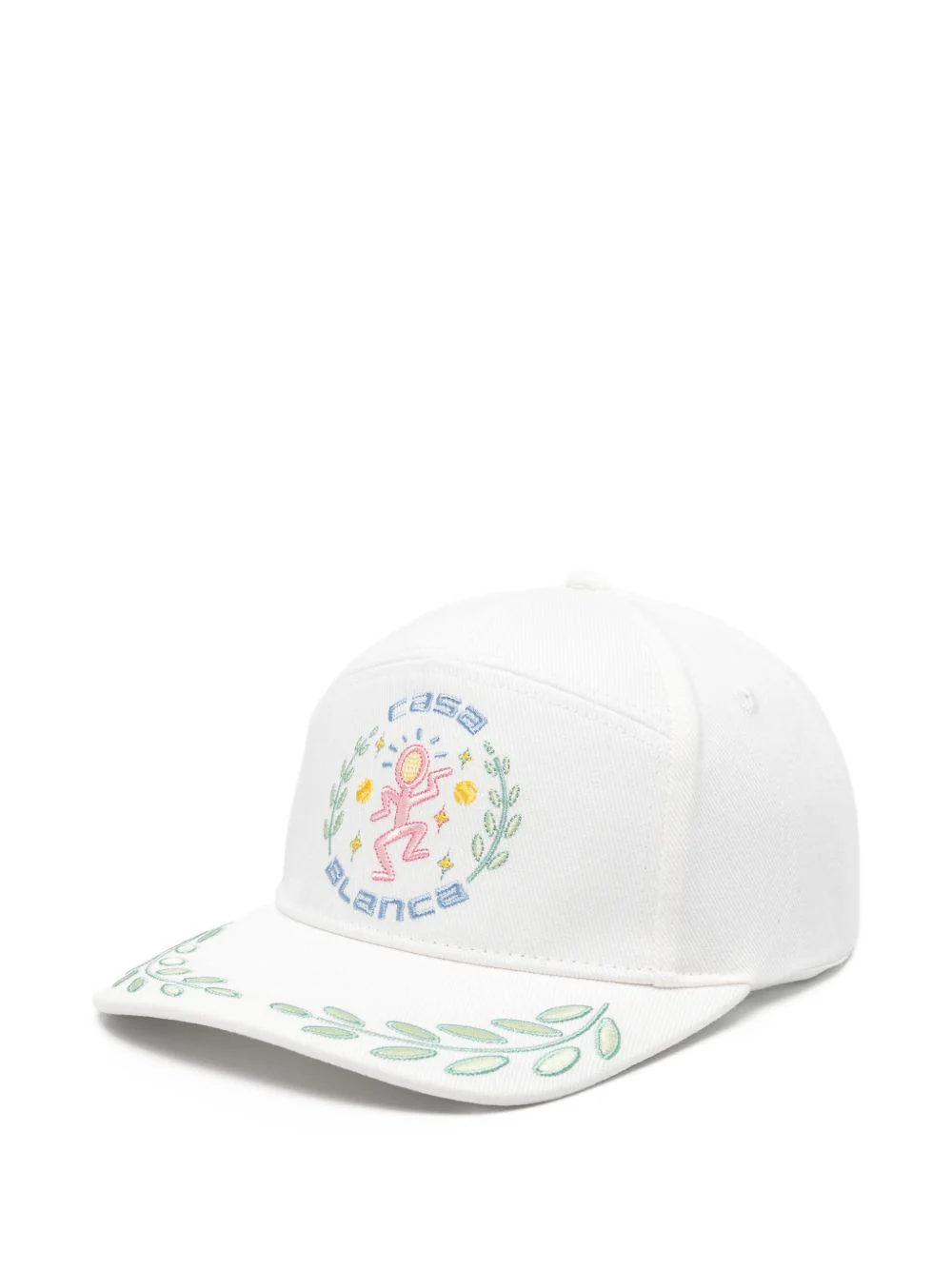 Dance Joy Baseball Cap