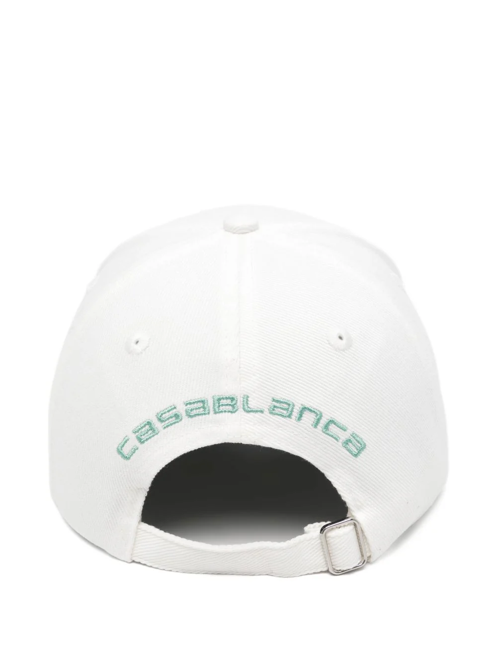 Dance Joy Baseball Cap - Image 2