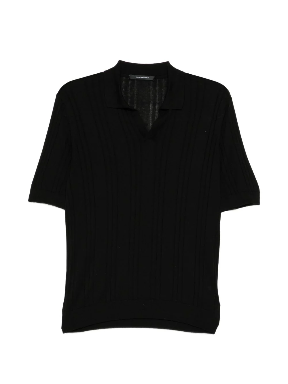 Darnel Polo Shirt