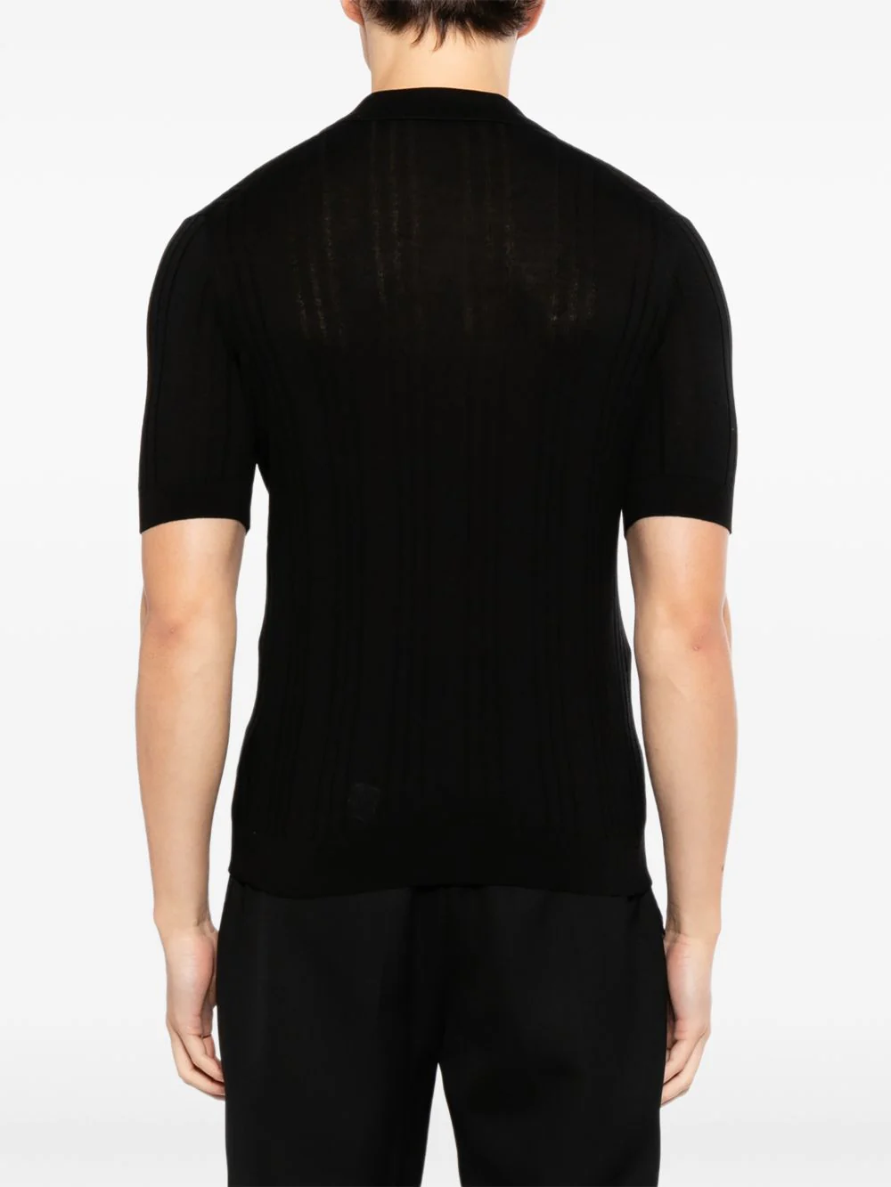 Darnel Polo Shirt - Image 4