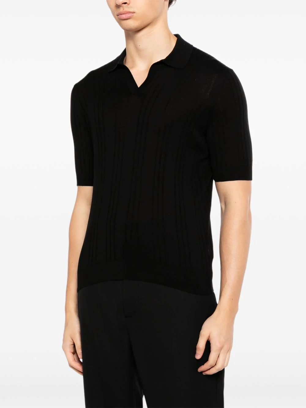 Darnel Polo Shirt - Image 5