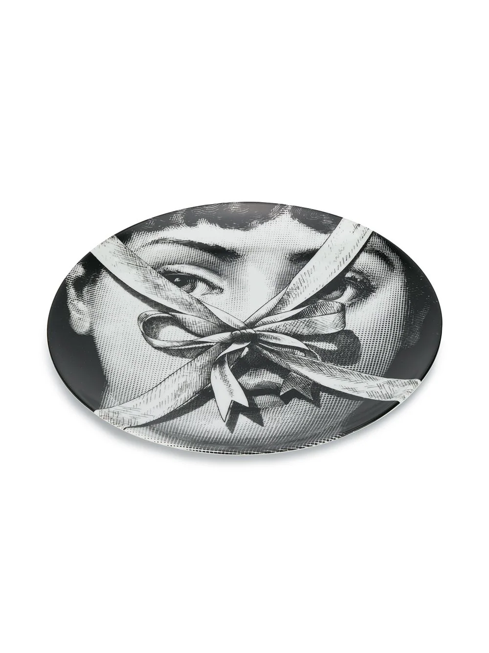 Decorative Homewear Plate - Image 2