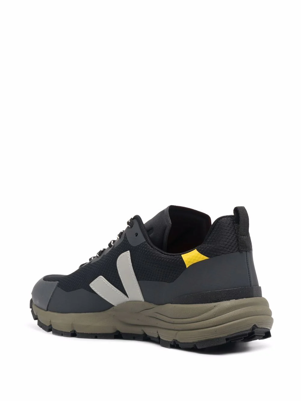 Dekkan Alveomesh Sneakers - Image 2