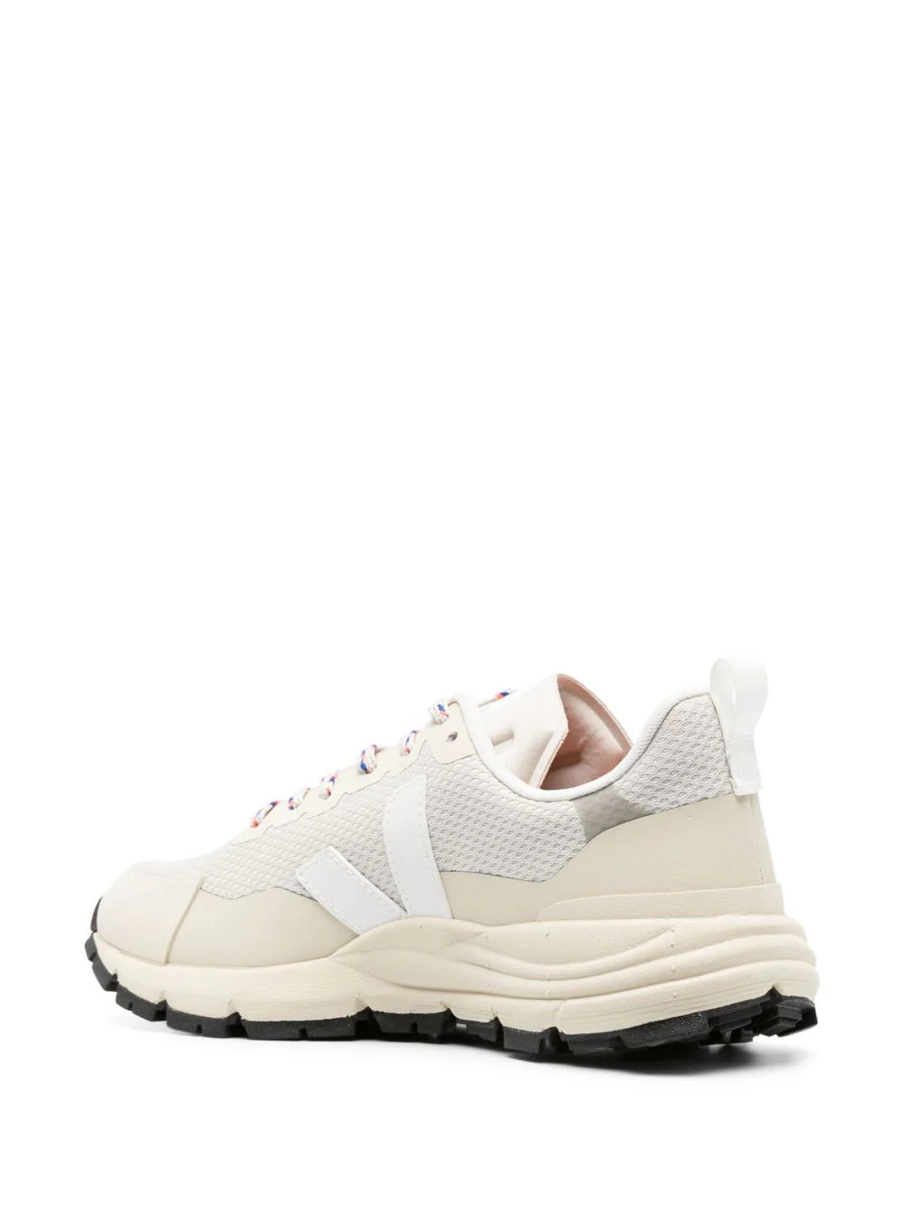 Dekkan Low-Top Sneakers - Image 2