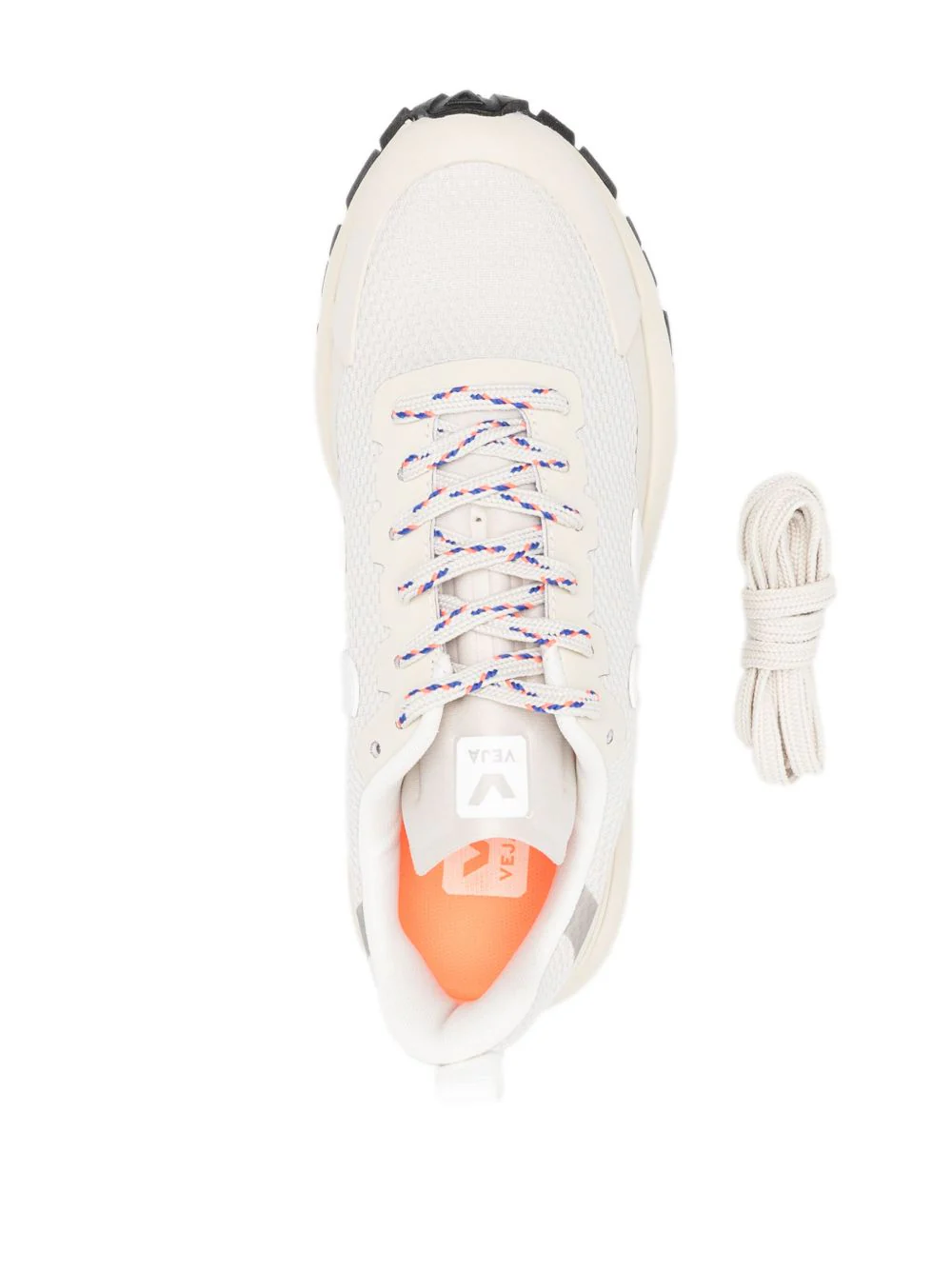 Dekkan Low-Top Sneakers - Image 3