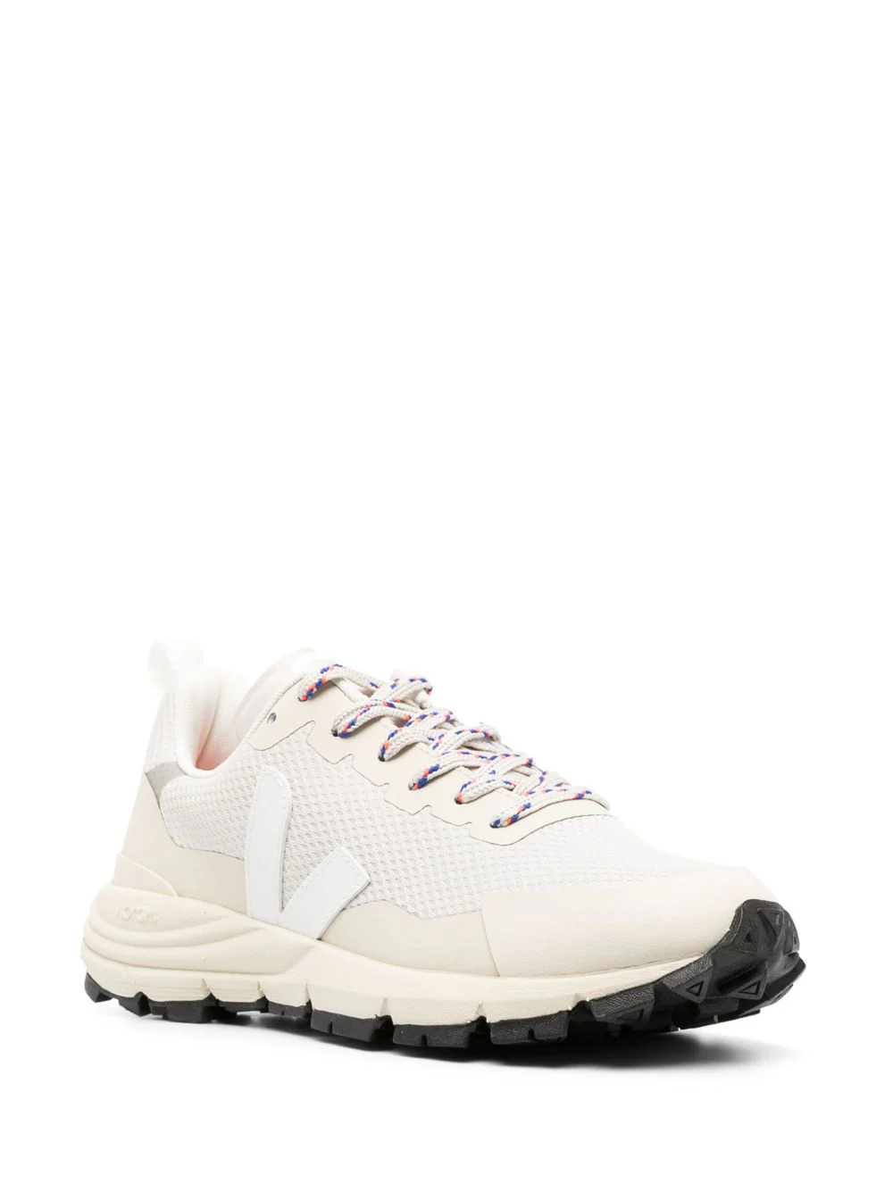 Dekkan Low-Top Sneakers - Image 4