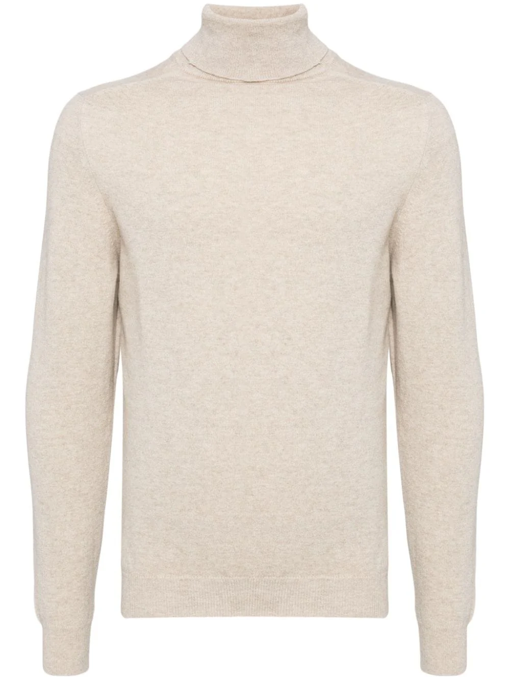 Derby Jumper