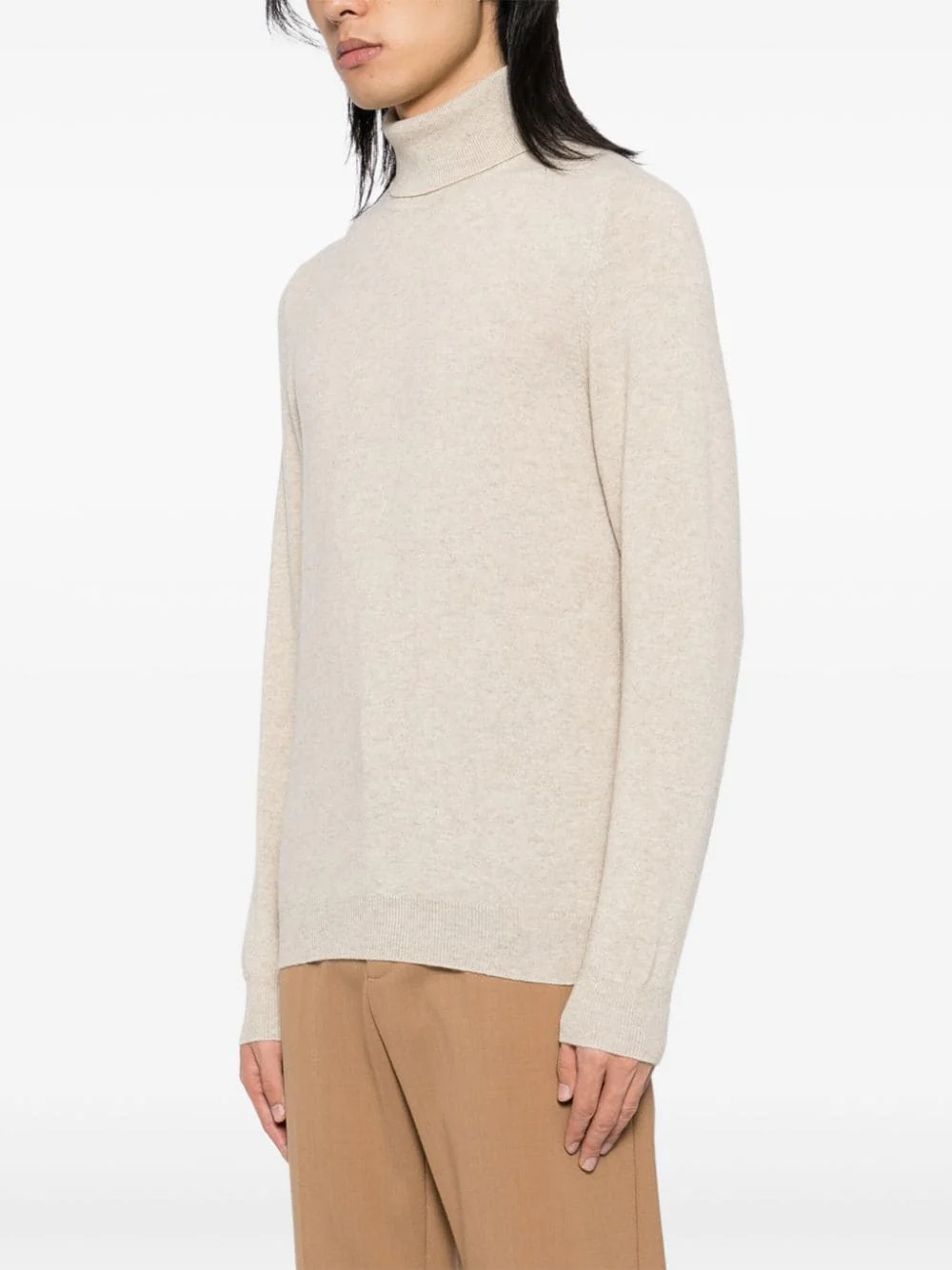 Derby Jumper - Image 3