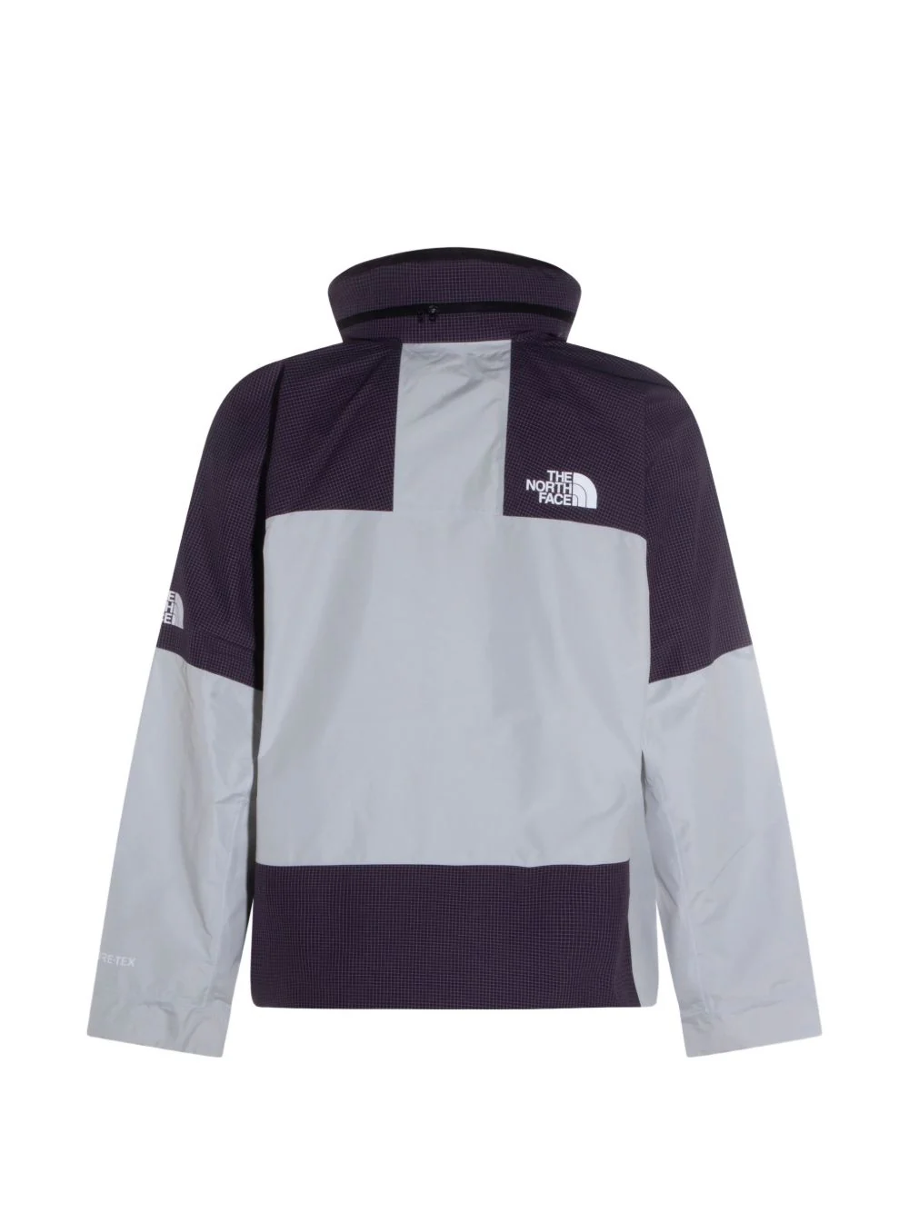 Devils Thumb Gtx Hooded Jacket - Image 2