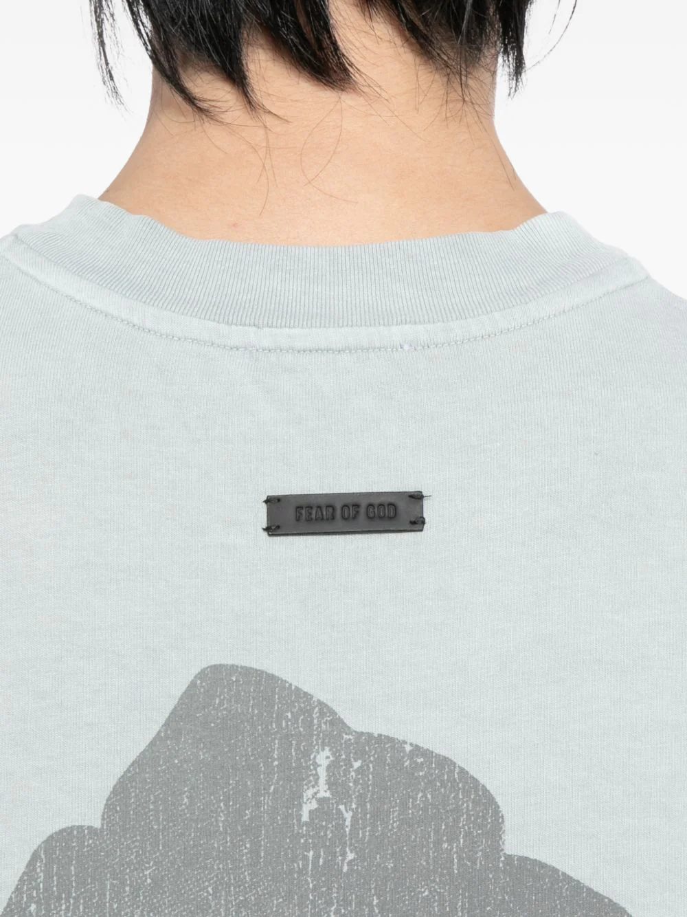 Disciple T-Shirt - Image 3