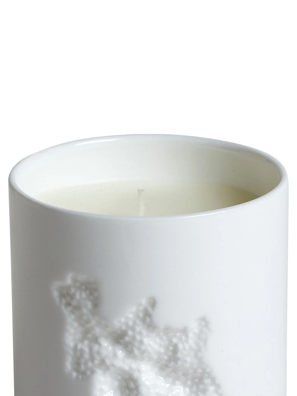 Dissolve Embossed Candle - Image 2