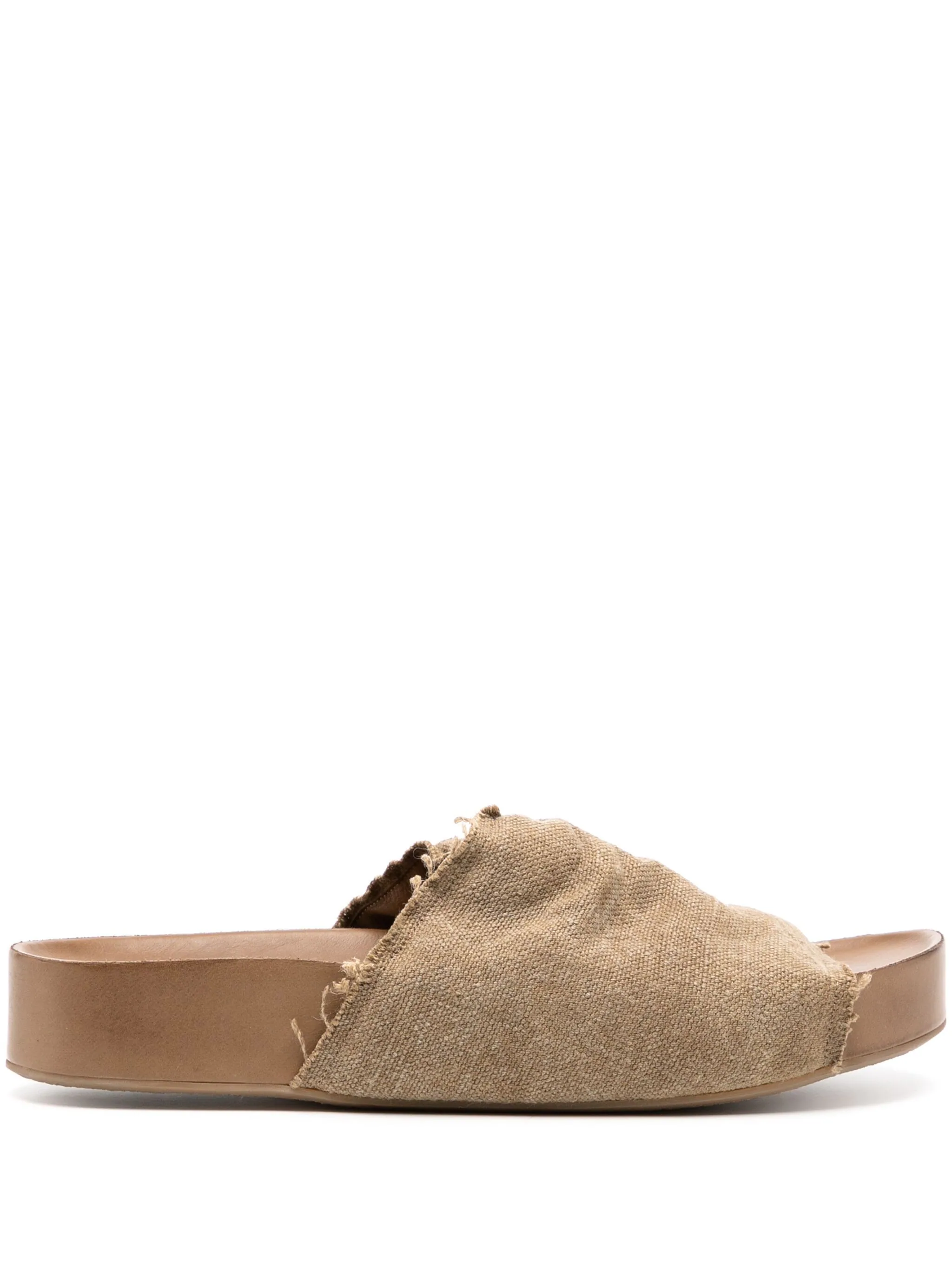 Distressed Slides - Image 3