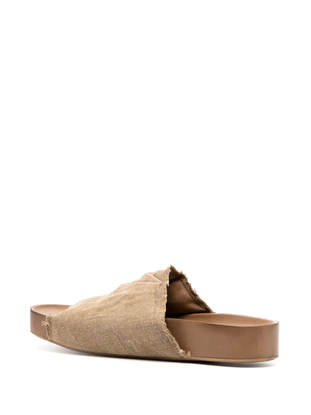 Distressed Slides - Image 4