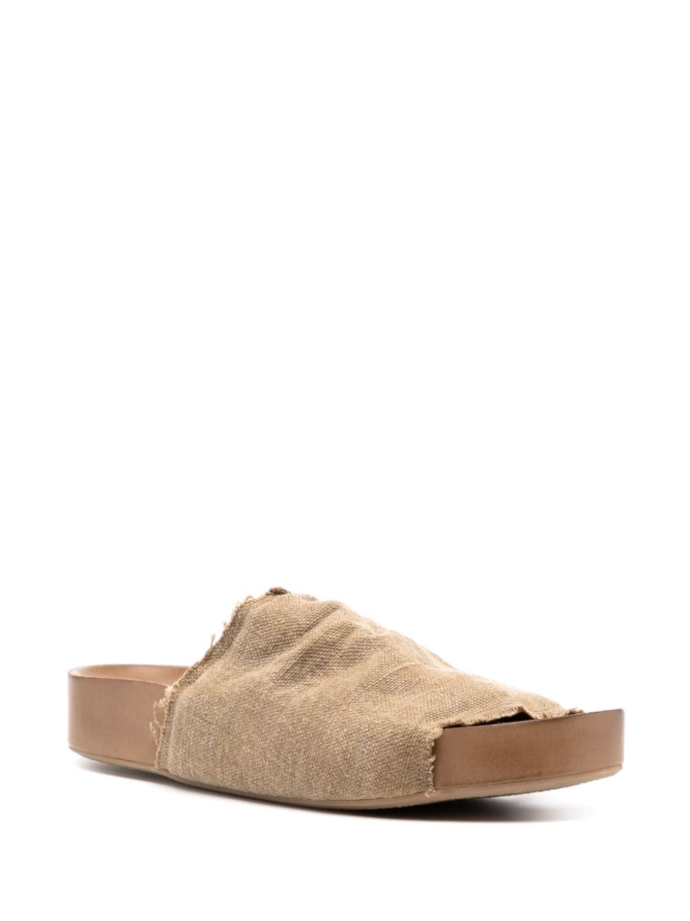 Distressed Slides - Image 5