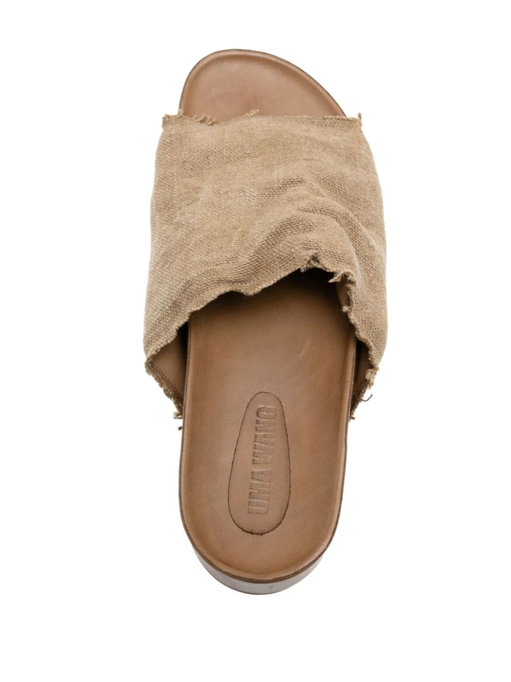 Distressed Slides - Image 7