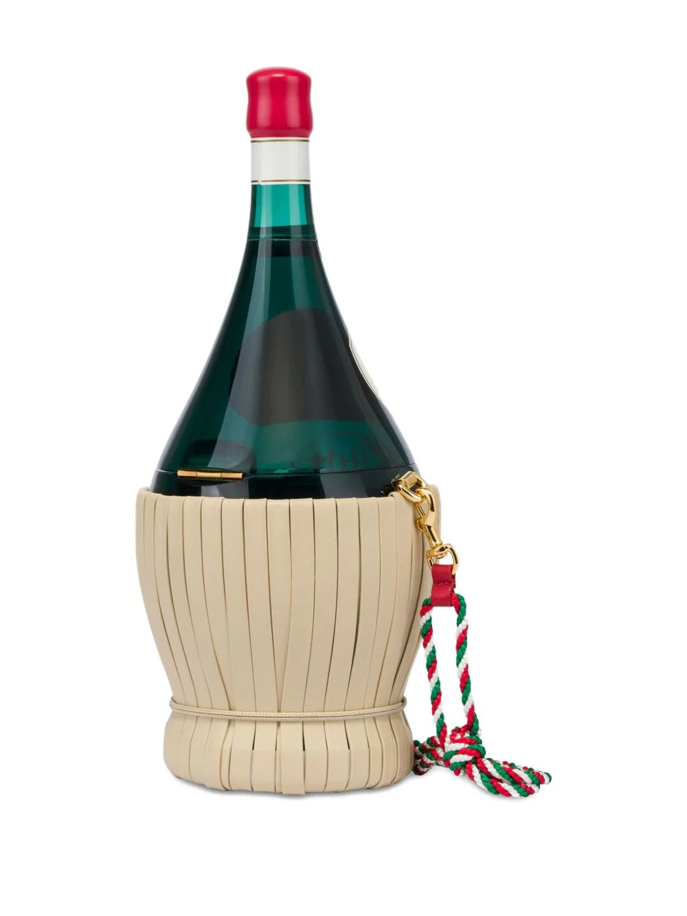 Dog Buon Moscvino Crossbody Bag - Image 2
