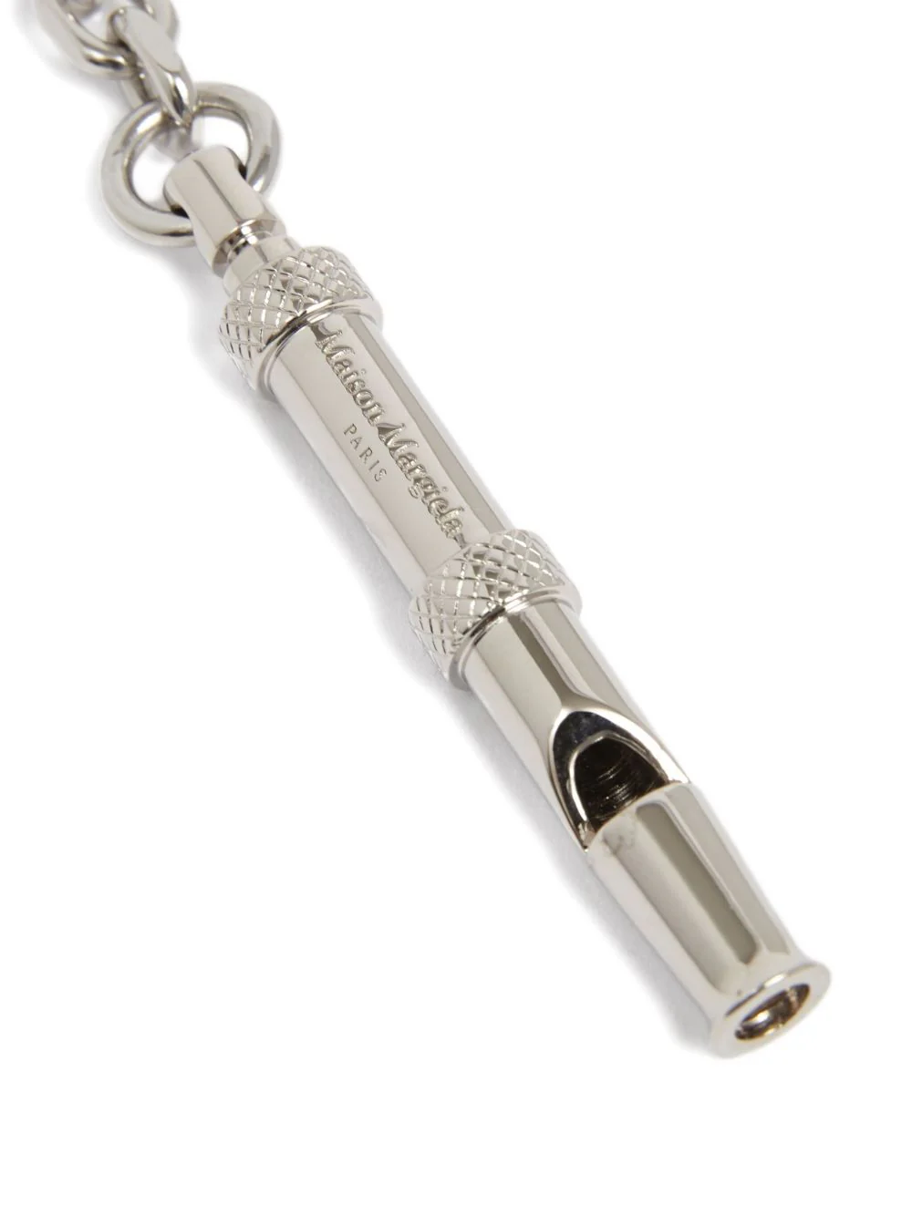 Dog Whistle Keyring - Image 2