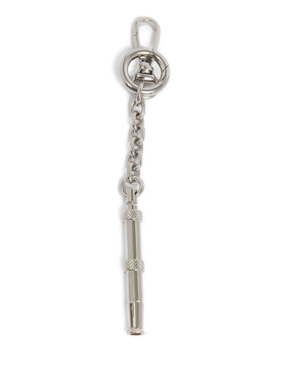 Dog Whistle Keyring - Image 5