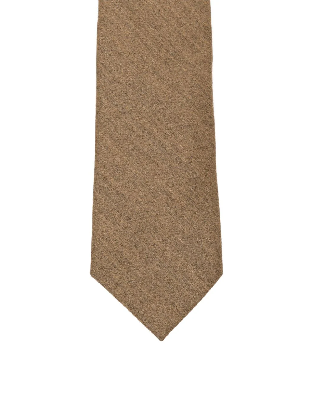 Dot-Print Tie - Image 2
