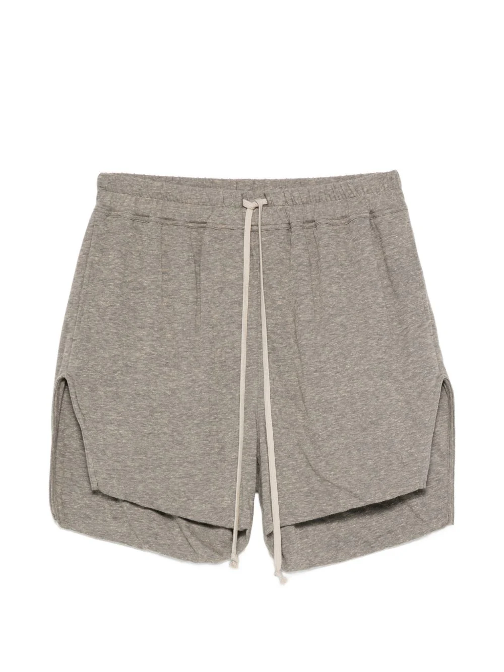 Double Boxer Shorts