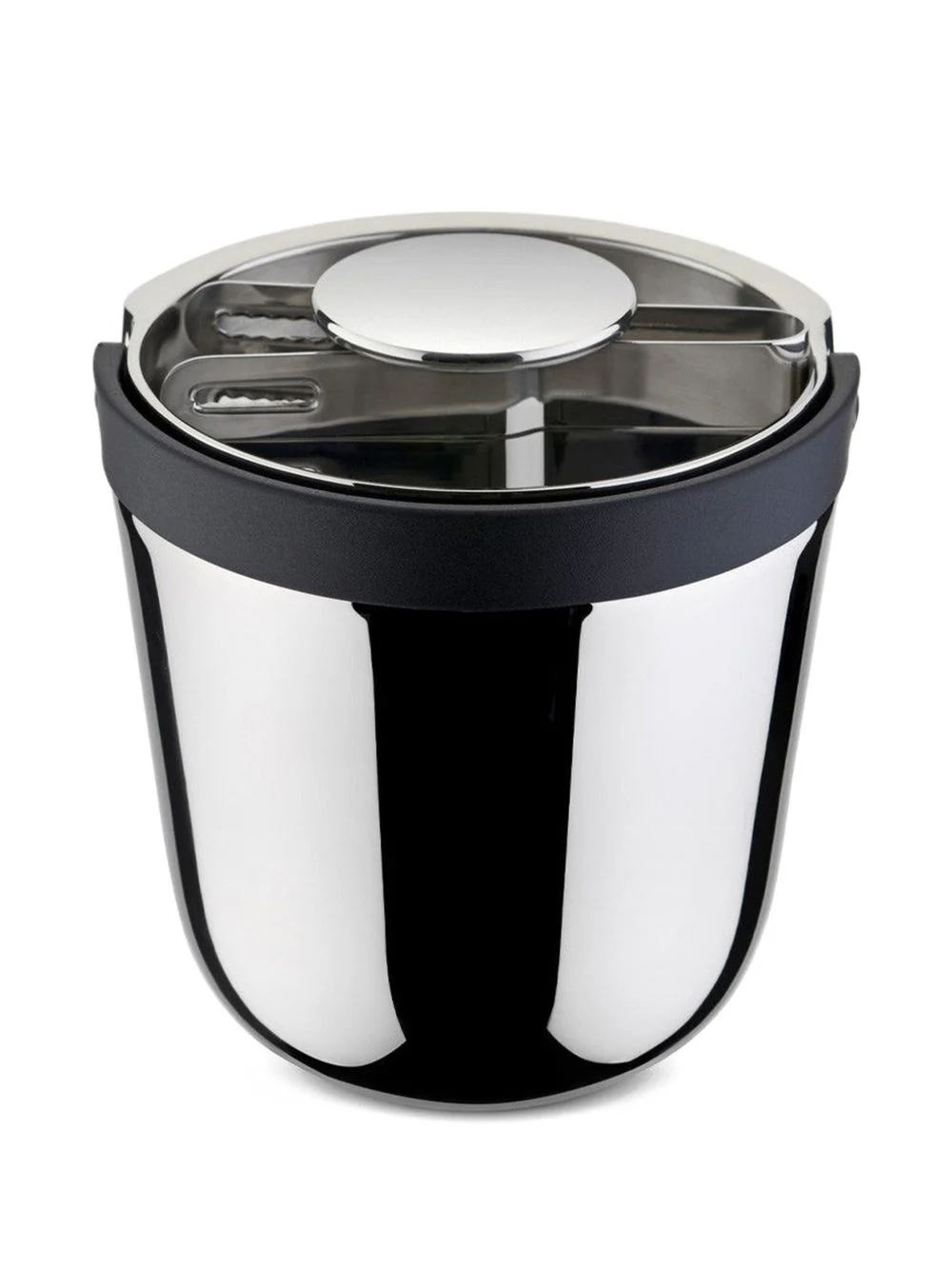 Double-Walled Ice Bucket - Image 3