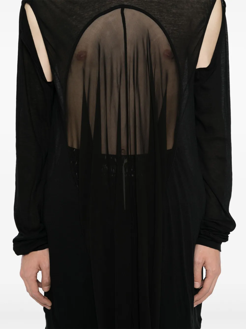 Drain T-Shirt - Image 3