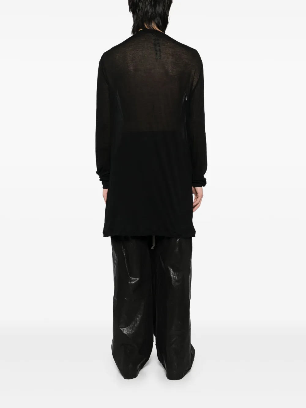 Drain T-Shirt - Image 4