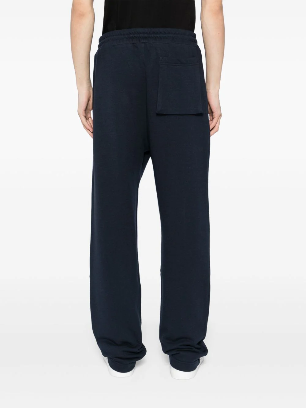 Drawstring Pants - Image 2