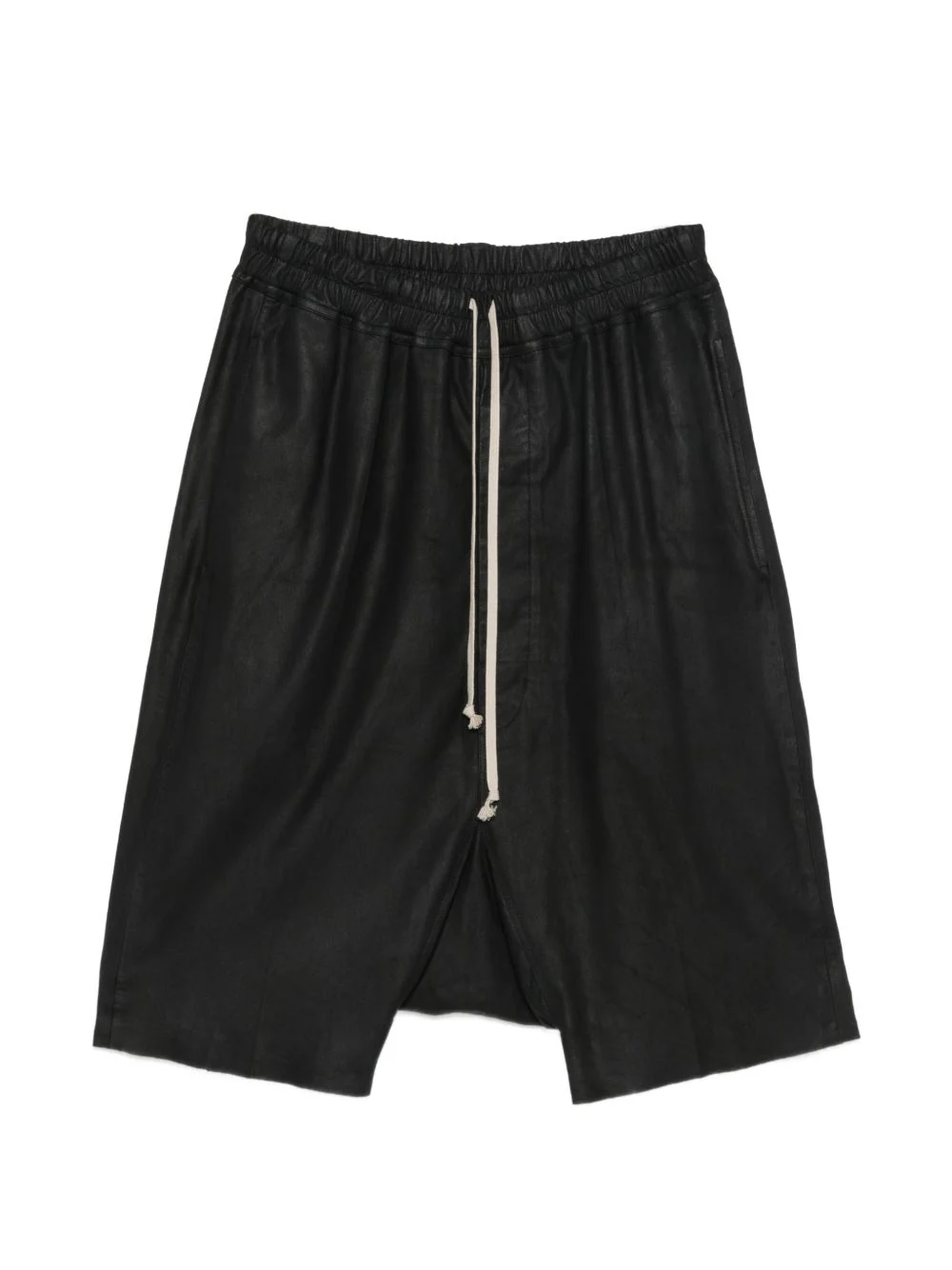 Drawstring Shorts