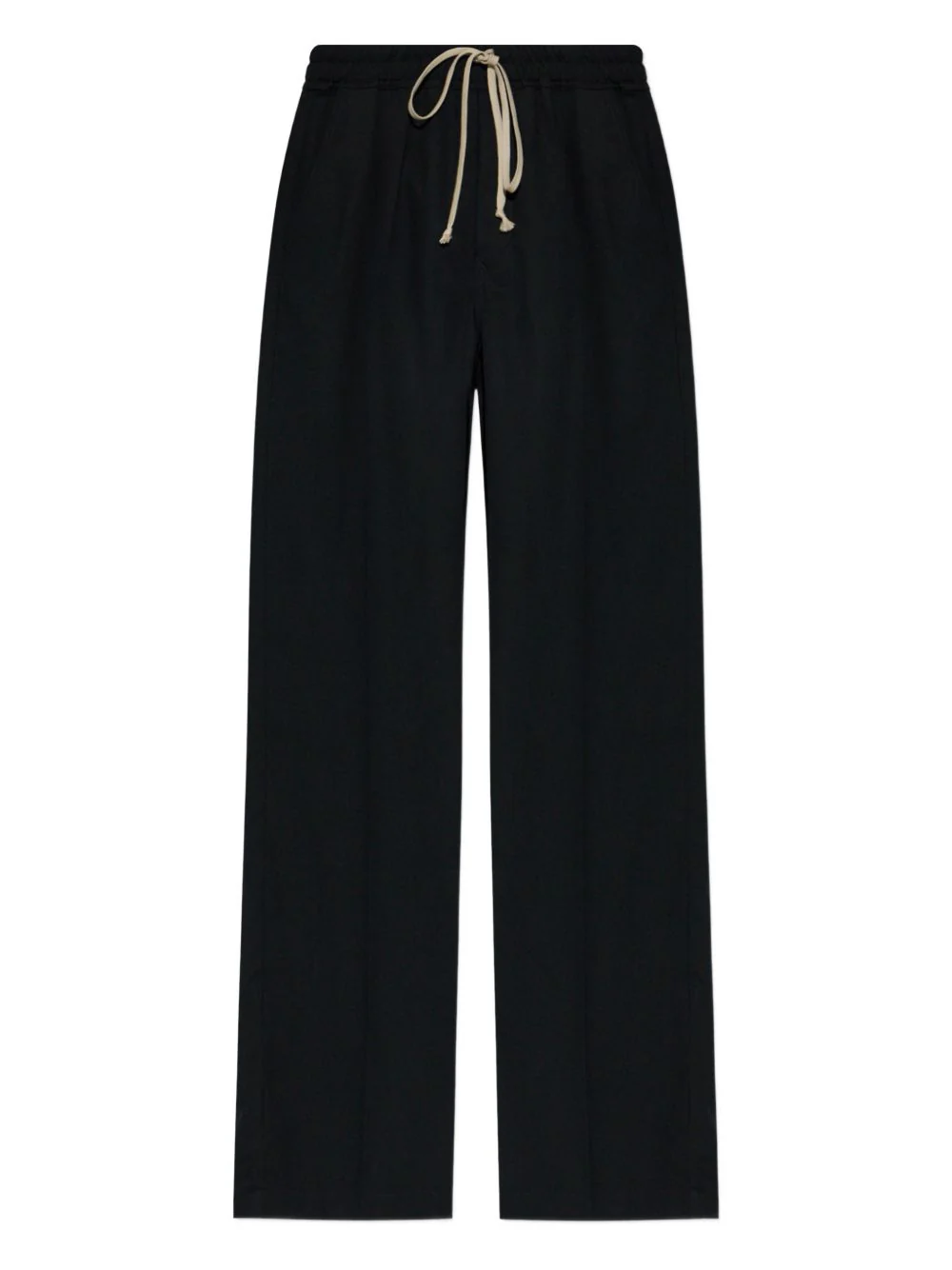 Drawstring Trousers