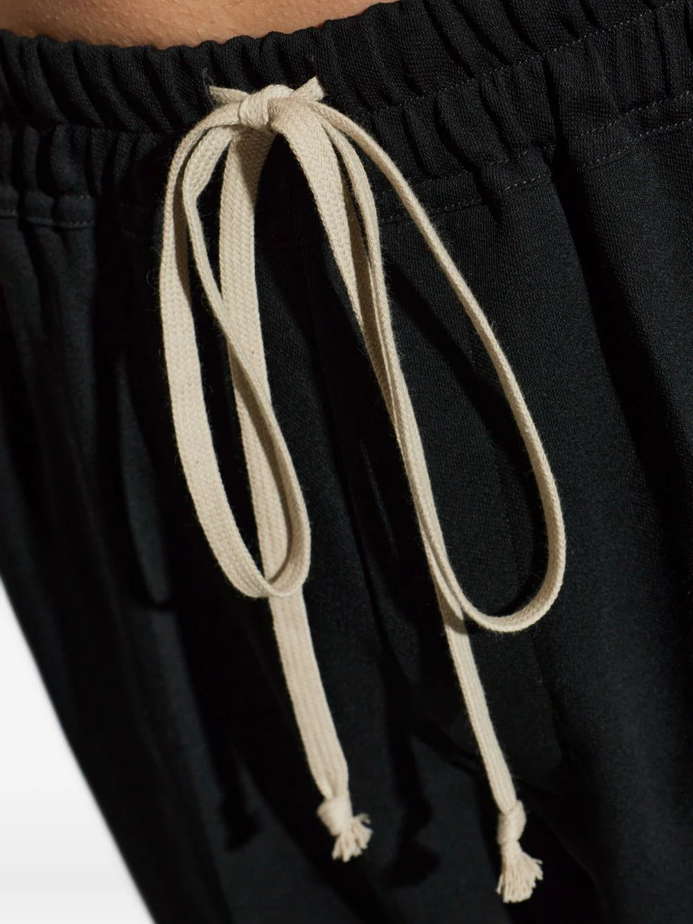 Drawstring Trousers - Image 5