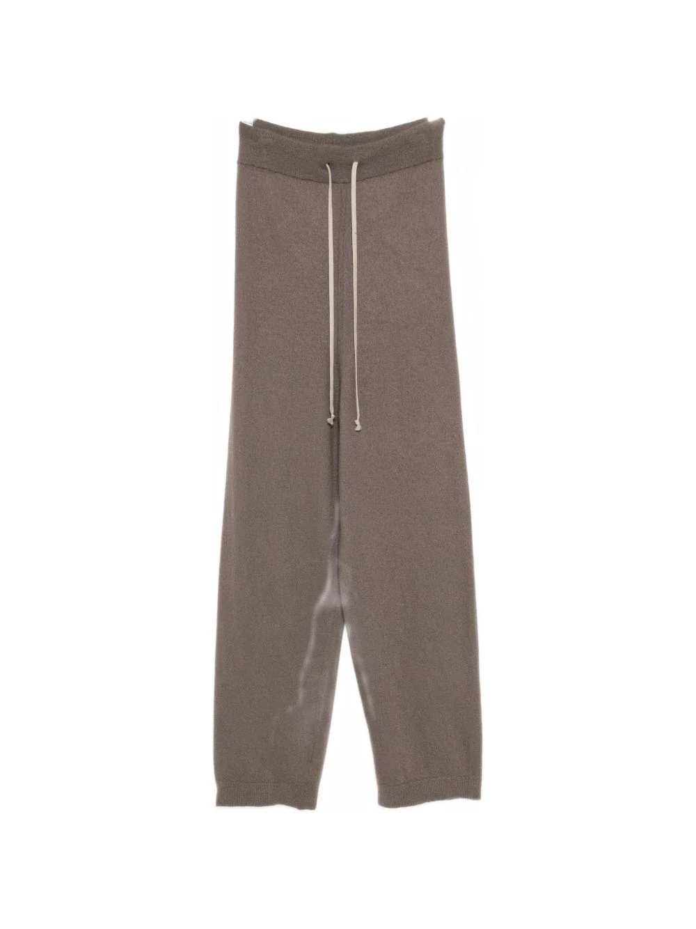 Drawstring Trousers