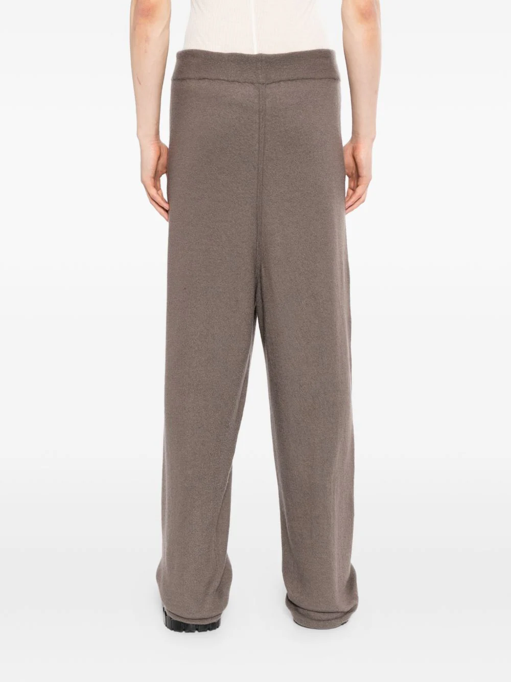 Drawstring Trousers - Image 5